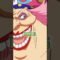 Is Big Mom Evil One Piece,