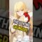 Is Frieren STRONGER Than Her Rivals in Battle? #frieren