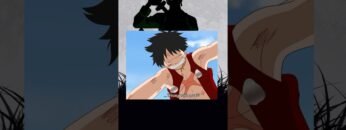 Is Zoro Dead in One Piece? Theories and Facts Revealed! #onepiece #shorts #anime