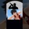 Is Zoro Dead in One Piece? Theories and Facts Revealed!