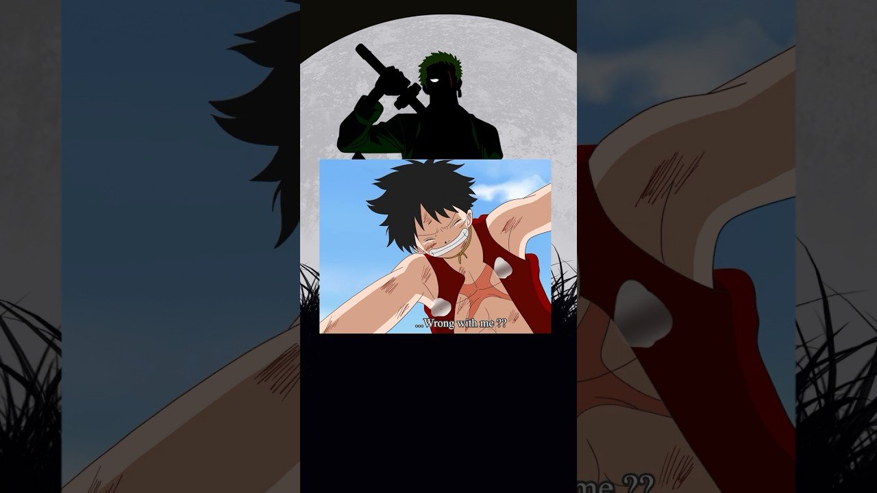 Preload Image