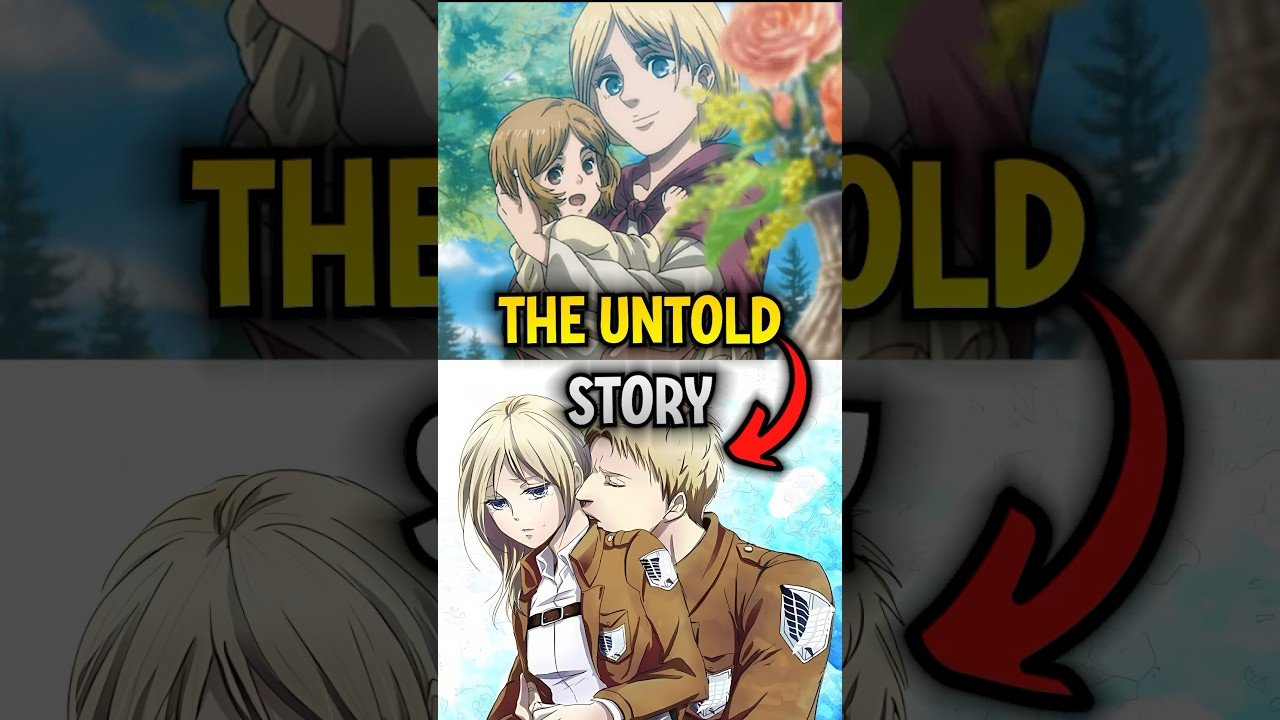 Preload Image