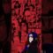 Itachi Uchiha Story Explained