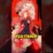 Itadori Vs Sukuna Fingers #shorts #anime #JujutsuKaisen