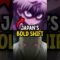 Japan’s Voice Acting Gender Rules BROKEN 🔥#shorts