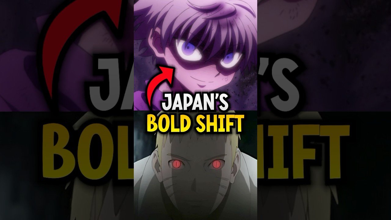 Preload Image