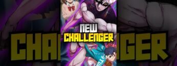 Jiji Transformation: Dan Da Dan Season 2 Curse House Arc “Spoiler” #dandadan #anime