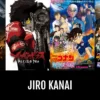 jiro-kanai-10226