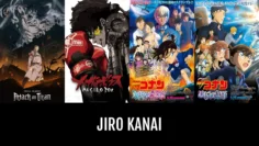 jiro-kanai-10226