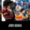 jiro-kanai-10226
