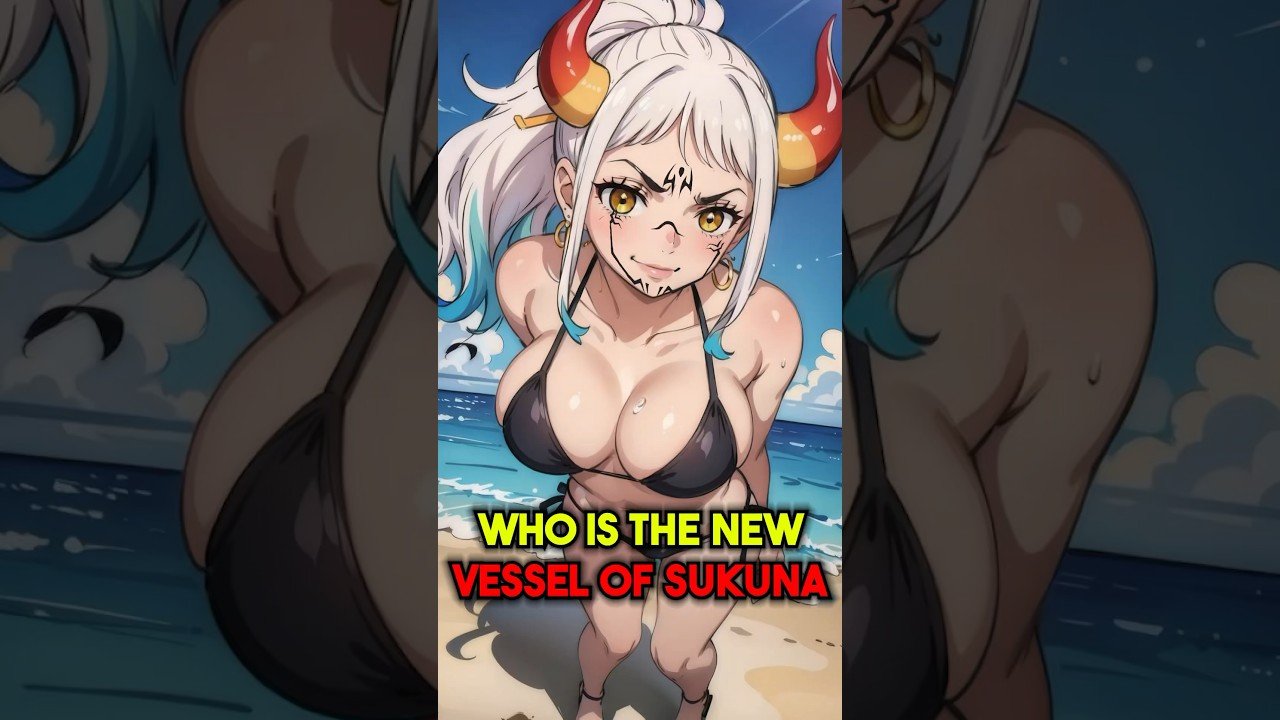 Preload Image