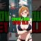 Jujutsu Kaisen Cover Eyes Secret Technique #jujutsukaisen  #anime   #shorts