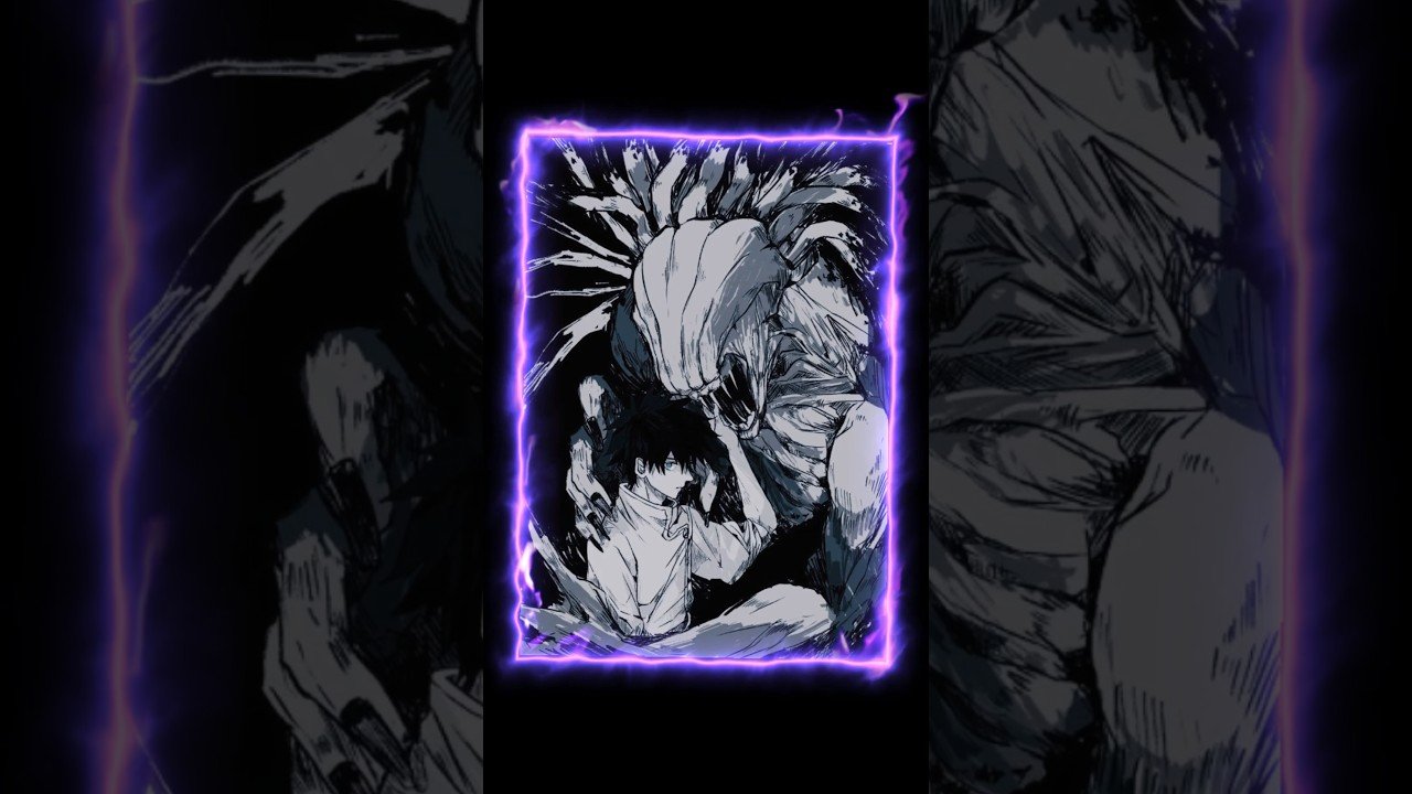 Preload Image