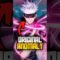 Jujutsu Kaisen: How Gojo’s Hollow Purple Actually Bends Reality