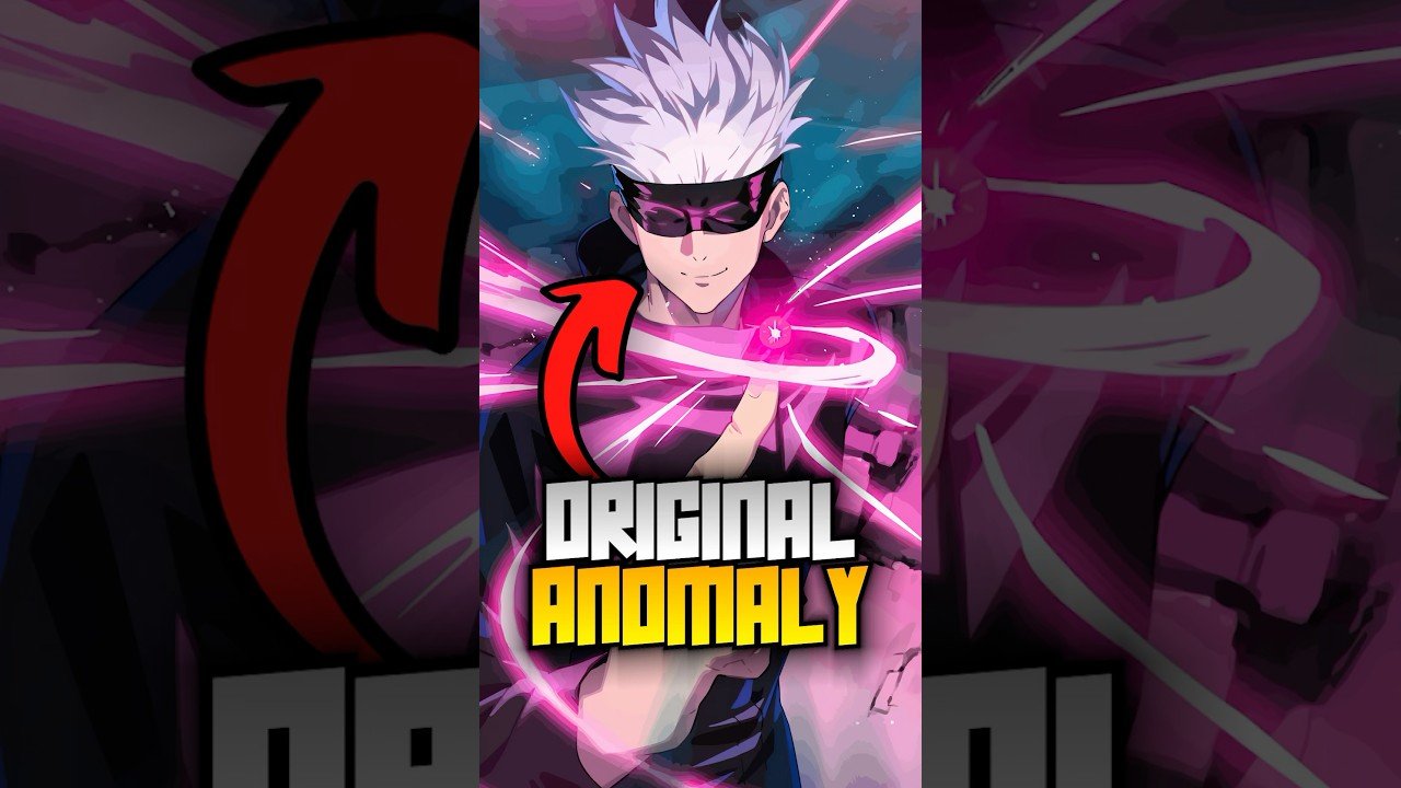 Preload Image