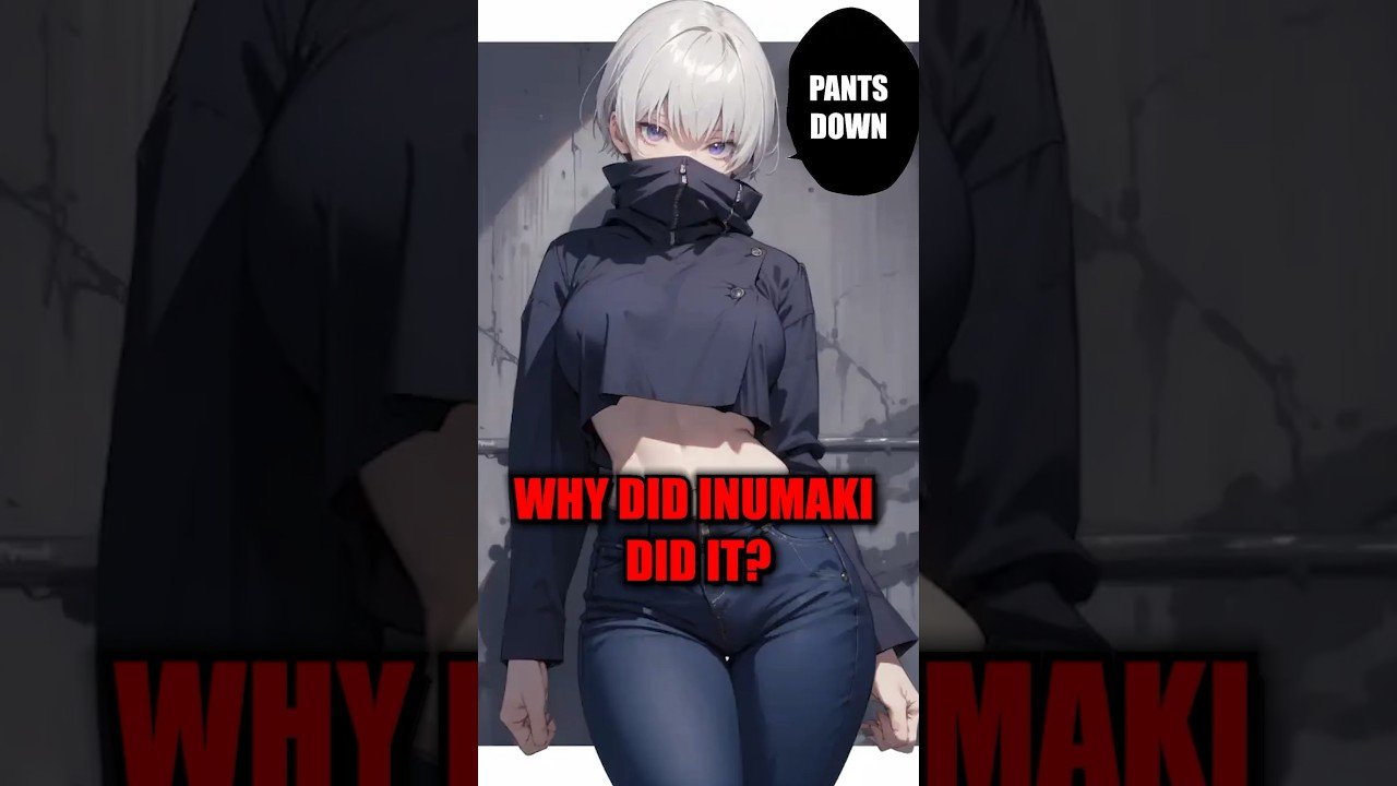 Preload Image