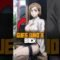 Jujutsu Kaisen: Nobara Alive or Gone?  #shorts #jujutsukaisen  #anime