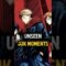 Jujutsu Kaisen’s Secret Movie Easter Eggs REVEALED!