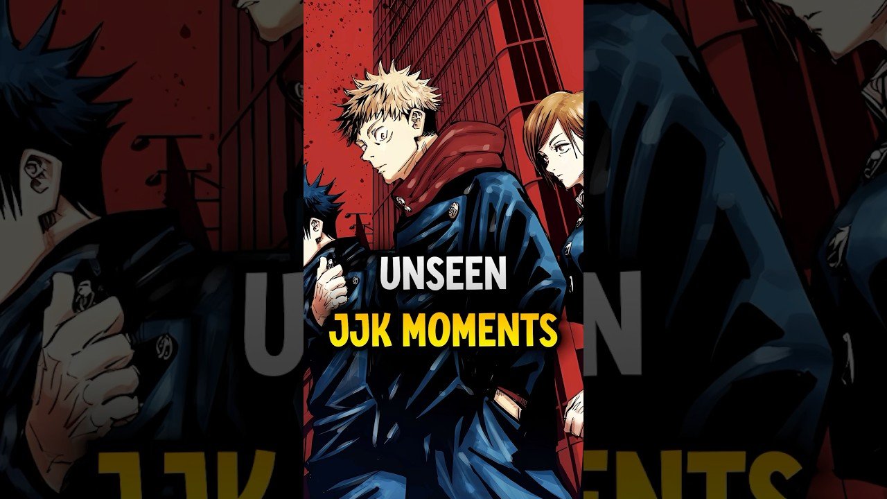 Preload Image