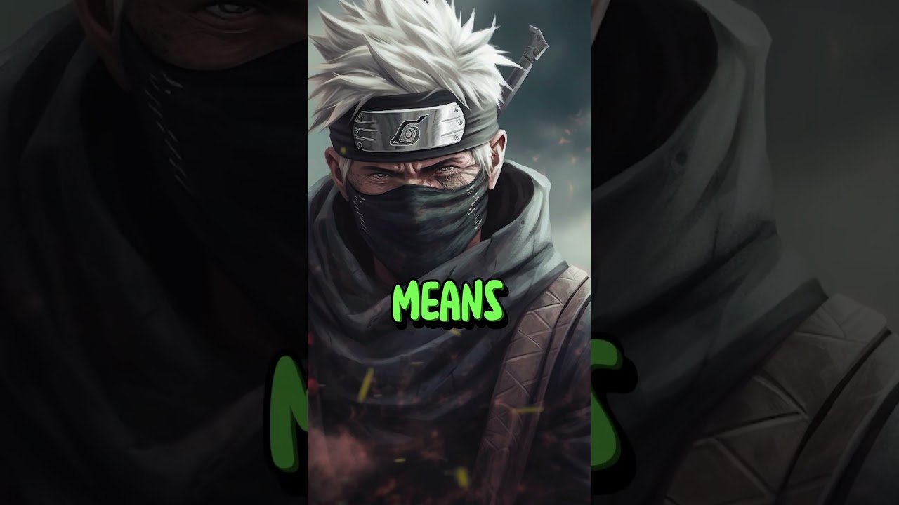 Preload Image