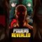 King in One Punch Man: Weakest Hero or Hidden Genius? #onepunchman #shorts