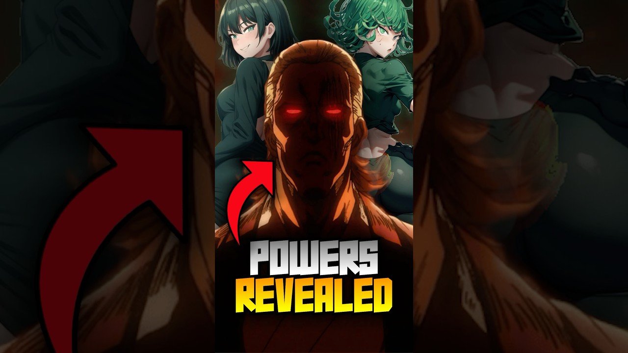 Preload Image