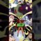 Konoha 11: Future Ninja Legends!