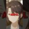 Kuze’s Mom Hates Him for THIS Shocking Reason!