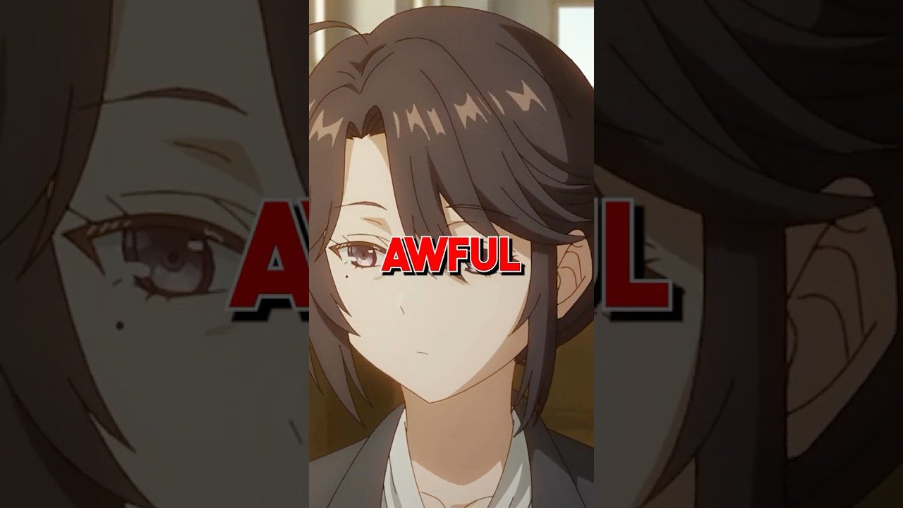 Preload Image