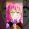 Love Hashira Backstory