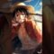 Luffy No-Kill Rule EXPLAINED! #shorts #anime #onepiece