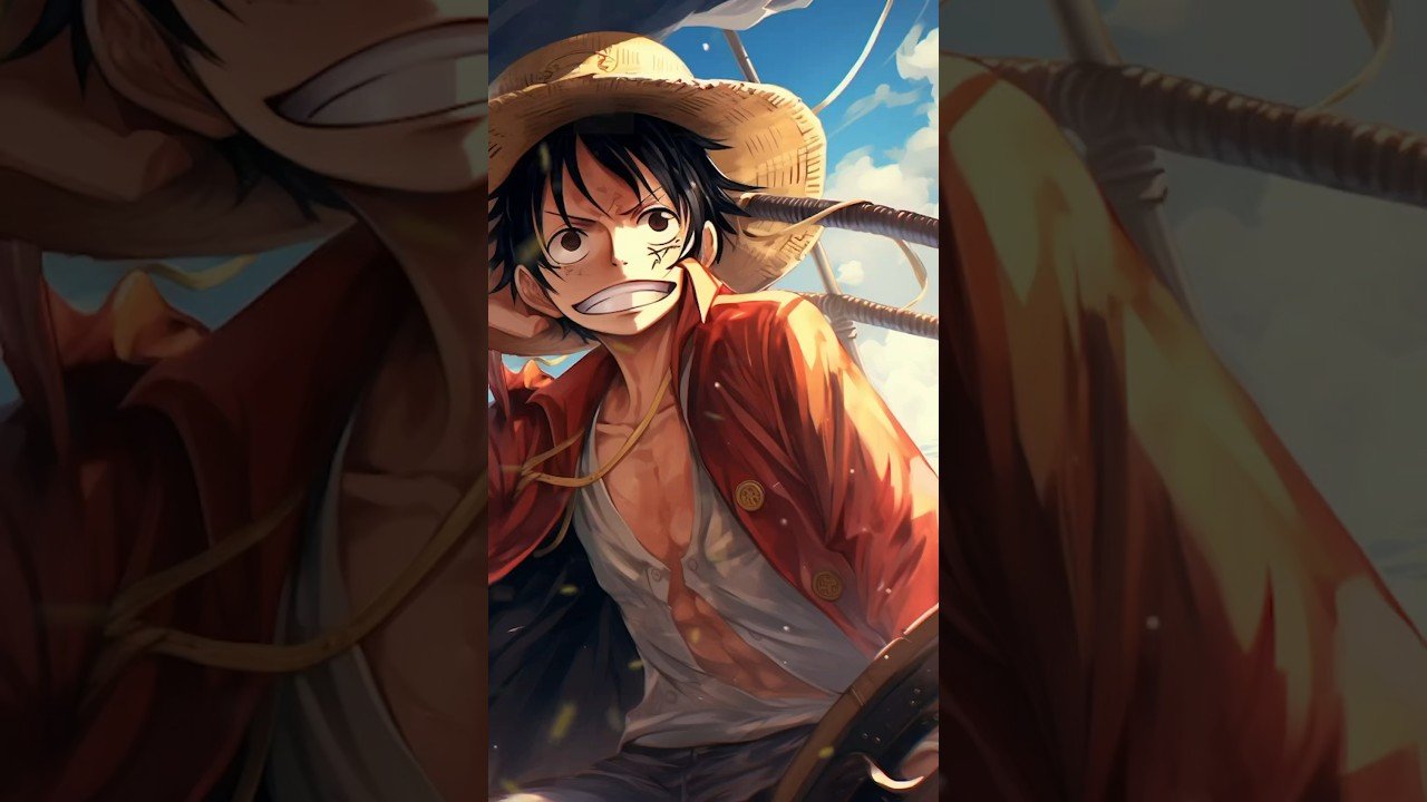 Preload Image