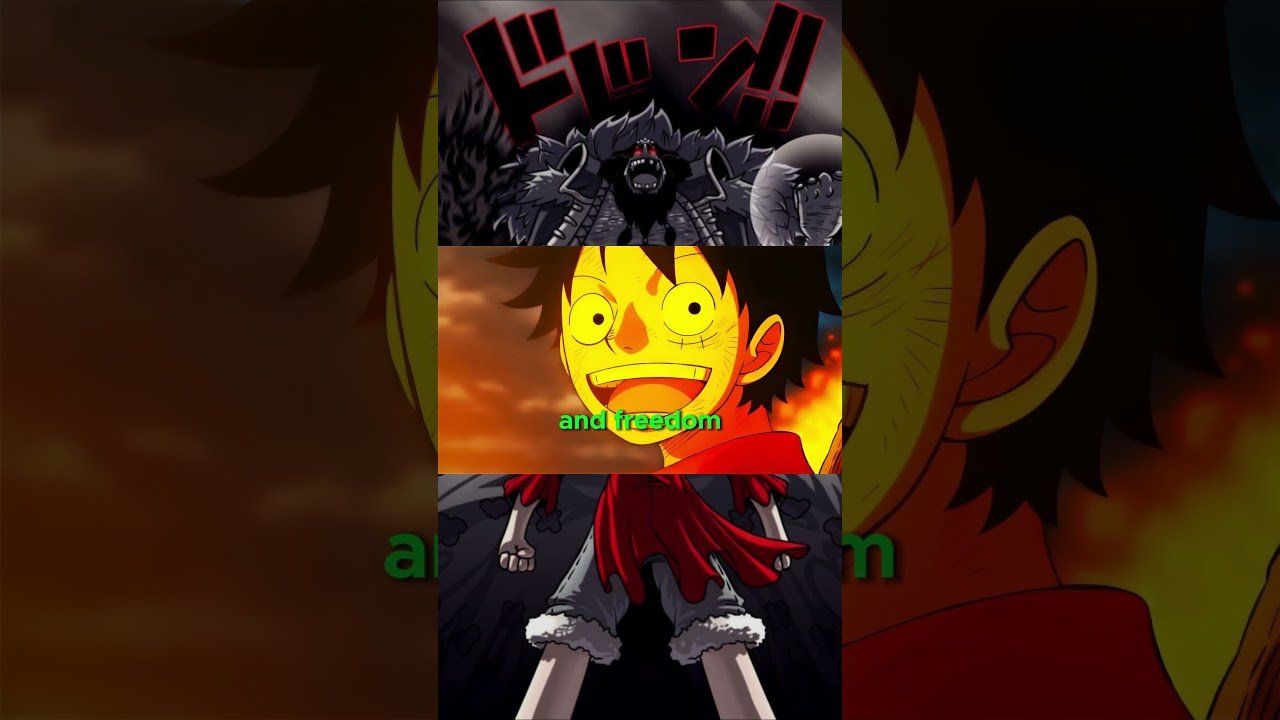 Preload Image