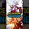 Luffy’s Time Travel Secret and ACE Death 🔥#shorts #onepiece