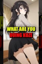 Masachika Kuze And Yuki Suou #shorts #anime #alya