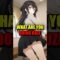 Masachika Kuze And Yuki Suou #shorts #anime #alya
