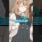 Masha’s Secret Boyfriend Revealed (Alya Sometimes Hides Her Feelings in Russian) #shorts #anime