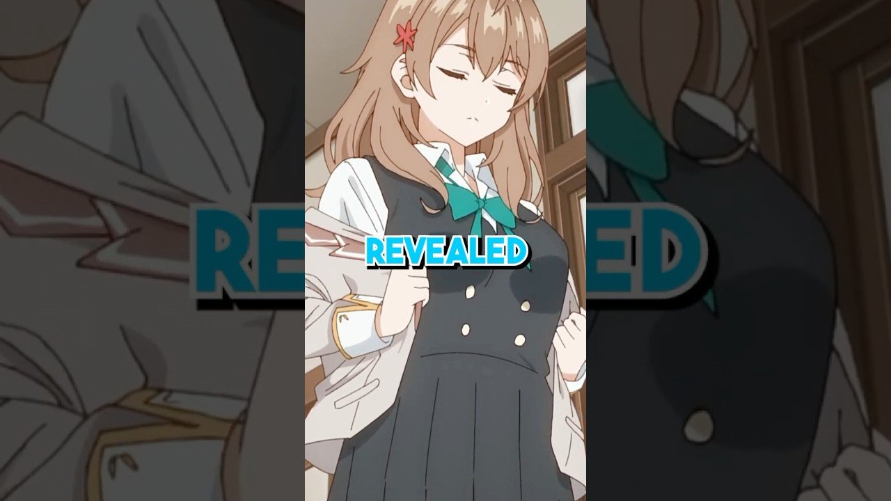 Preload Image