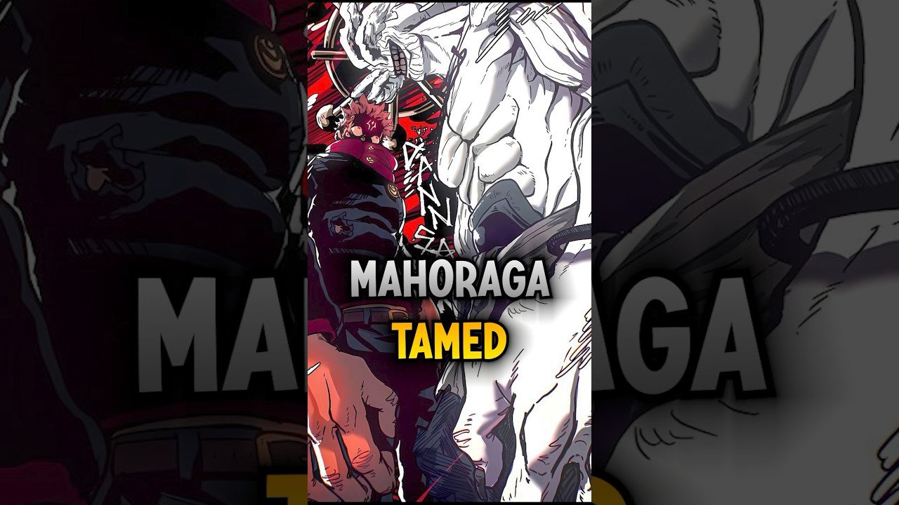 Preload Image