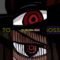 Mihawk Secret To One Piece Bounty #shorts #anime #onepiece