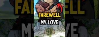 Mikasas Forbidden Kiss: The TRAGIC Secret 💔 (AOT Ending) #shorts