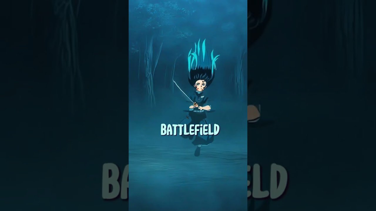 Preload Image