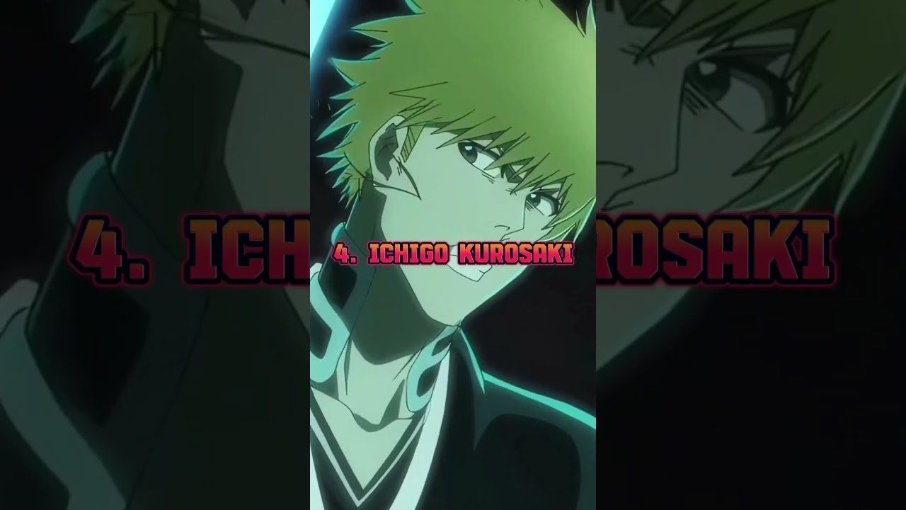 Preload Image