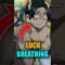 Murata’s DARK Past EXPOSED in Demon Slayer!
