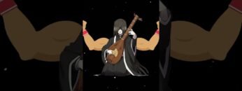 Muzan Killing The Lower Moons #DemonSlayer #shorts #anime