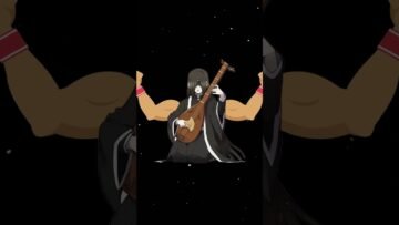 Muzan Killing The Lower Moons #DemonSlayer #shorts #anime
