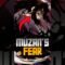 Muzan vs Kokushibo: The Ultimate Showdown of Ultimate Destiny