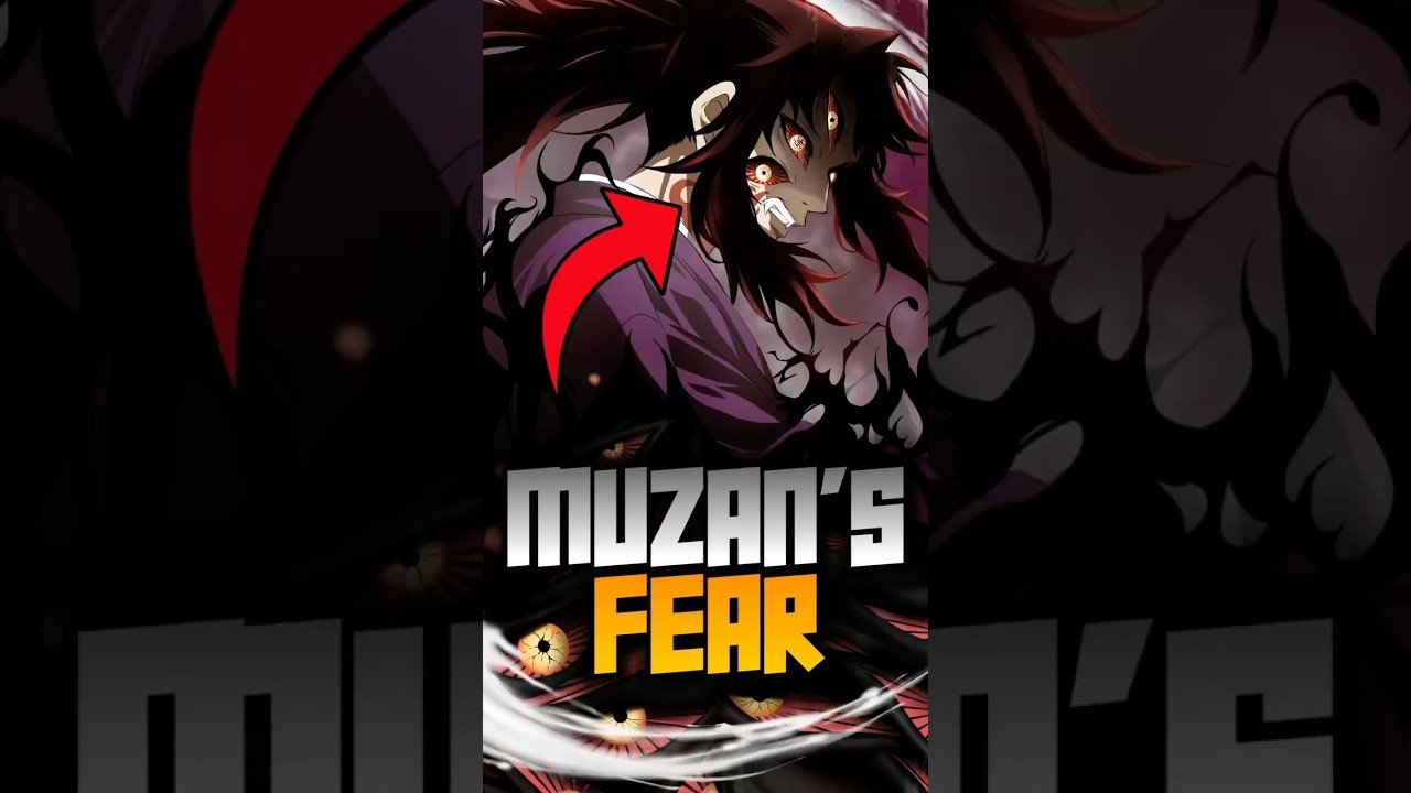 Preload Image