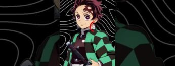 Muzan Worst Nightmare: Tanjiros Arrival #shorts  #anime  #demonslayer