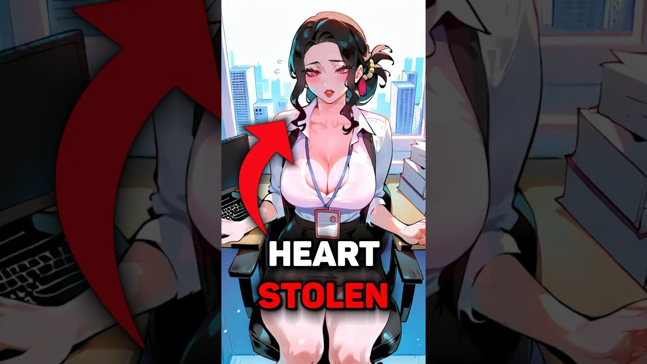 Preload Image